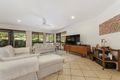Property photo of 1 Blackwattle Circuit Arundel QLD 4214