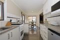 Property photo of 21 Burnet Place Traralgon VIC 3844