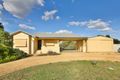Property photo of 10 Pine Road Gol Gol NSW 2738