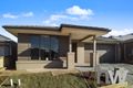 Property photo of 16 Limestone Street Charlemont VIC 3217