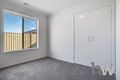 Property photo of 16 Limestone Street Charlemont VIC 3217
