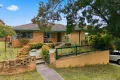 Property photo of 204 Allingham Street Armidale NSW 2350