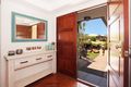 Property photo of 11 Baltimore Place Kuluin QLD 4558