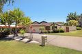 Property photo of 11 Baltimore Place Kuluin QLD 4558