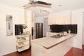 Property photo of 11 Baltimore Place Kuluin QLD 4558