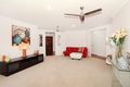 Property photo of 11 Baltimore Place Kuluin QLD 4558