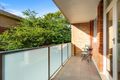 Property photo of 8/28 Westminster Avenue Dee Why NSW 2099