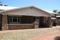 Property photo of 42 Alexander Street Largs Bay SA 5016
