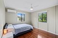 Property photo of 217 Watson Road Acacia Ridge QLD 4110