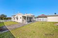 Property photo of 15 York Street Teralba NSW 2284