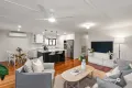 Property photo of 95 White Street Graceville QLD 4075