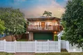 Property photo of 95 White Street Graceville QLD 4075