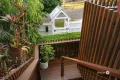 Property photo of 95 White Street Graceville QLD 4075