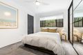 Property photo of 2/725-729 Kingsway Gymea NSW 2227