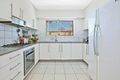 Property photo of 26/31 Tangarra Street Croydon Park NSW 2133
