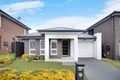 Property photo of 33 Dapple Street Austral NSW 2179