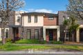 Property photo of 9 Evergreen Boulevard Clayton South VIC 3169