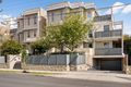 Property photo of 8/790-792 Warrigal Road Malvern East VIC 3145