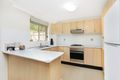 Property photo of 4/29 Alison Road Wyong NSW 2259