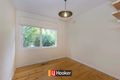 Property photo of 64 Piddington Street Watson ACT 2602