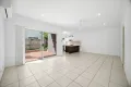 Property photo of 1/28 Careel Close Helensvale QLD 4212