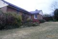 Property photo of 1 Veness Street West Bathurst NSW 2795