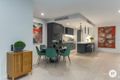 Property photo of 9/55 Oxlade Drive New Farm QLD 4005