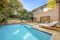 Property photo of 12 Riverview Place Oatlands NSW 2117