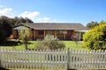 Property photo of 38 Graham Street Kendall NSW 2439