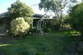 Property photo of 67 Smythe Street Corinella VIC 3984