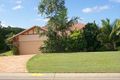 Property photo of 9 Mapia Rise Pacific Pines QLD 4211