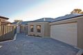 Property photo of 9A Tilford Place Morley WA 6062