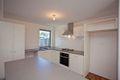 Property photo of 9A Tilford Place Morley WA 6062