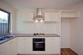 Property photo of 9A Tilford Place Morley WA 6062