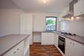 Property photo of 9A Tilford Place Morley WA 6062