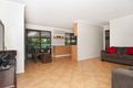 Property photo of 102 Cobai Drive Mudgeeraba QLD 4213