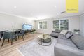 Property photo of 12 Riverview Place Oatlands NSW 2117