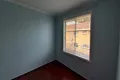 Property photo of 5/85 Devonshire Road Sunshine VIC 3020