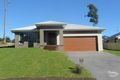 Property photo of 9 Elandra Place Malua Bay NSW 2536