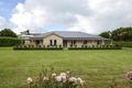 Property photo of 4 Albatross Terrace Worrolong SA 5291