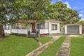 Property photo of 21 Tripoli Road Fairfield West NSW 2165