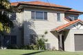 Property photo of 3 Walter Street Murarrie QLD 4172