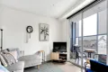Property photo of 6/67 Nicholson Street Brunswick East VIC 3057