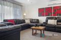 Property photo of 34 Baybreeze Court Capel Sound VIC 3940