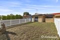 Property photo of 19B Binstead Court Koondoola WA 6064