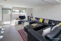 Property photo of 1/34 Ann Street Dandenong VIC 3175