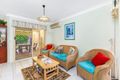 Property photo of 12 Cannon Drive Currumbin Waters QLD 4223