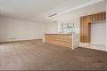 Property photo of 51/15 Coranderrk Street City ACT 2601