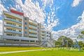 Property photo of 40/21-25 Seven Hills Road Baulkham Hills NSW 2153