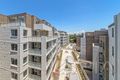 Property photo of 40/21-25 Seven Hills Road Baulkham Hills NSW 2153